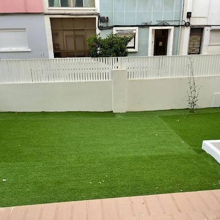 Lovely 2 Bedroom Apartment In South Lisbon Barreiro  Luaran gambar