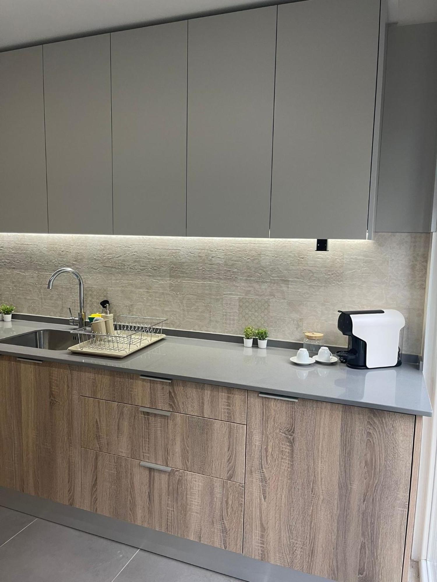 Lovely 2 Bedroom Apartment In South Lisbon Barreiro  Luaran gambar