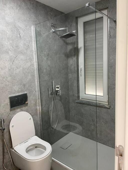 Lovely 2 Bedroom Apartment In South Lisbon Barreiro  Luaran gambar